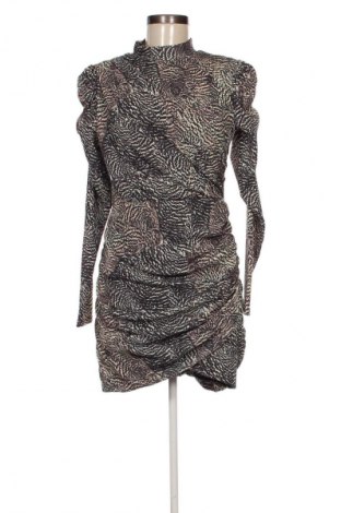 Kleid H&M, Größe M, Farbe Mehrfarbig, Preis € 14,77