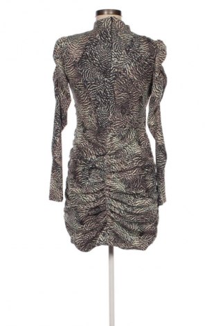 Kleid H&M, Größe M, Farbe Mehrfarbig, Preis € 14,77