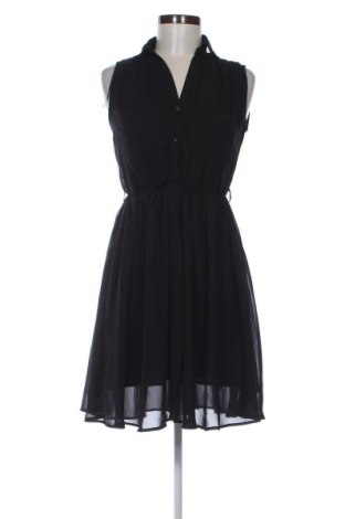 Ruha H&M, Méret M, Szín Fekete, Ár 5 800 Ft