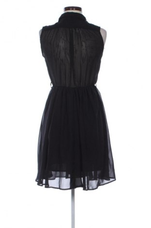 Ruha H&M, Méret M, Szín Fekete, Ár 5 800 Ft