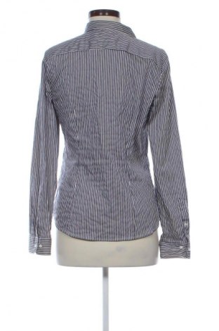 Kleid H&M, Größe L, Farbe Mehrfarbig, Preis 29,67 €