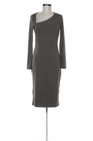 Kleid H&M, Größe M, Farbe Grün, Preis 23,53 €
