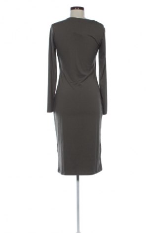 Kleid H&M, Größe M, Farbe Grün, Preis 23,53 €