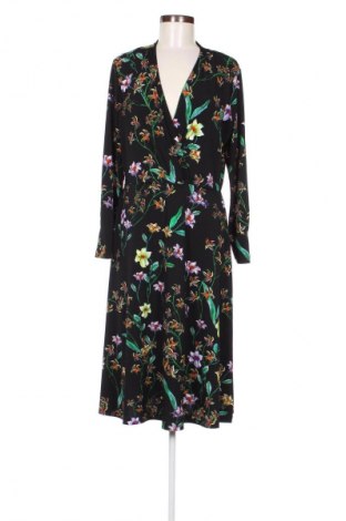 Sukienka H&M, Rozmiar M, Kolor Kolorowy, Cena 66,39 zł