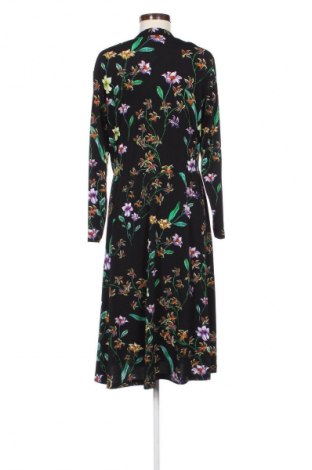 Sukienka H&M, Rozmiar M, Kolor Kolorowy, Cena 66,39 zł