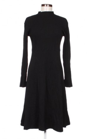 Sukienka H&M, Rozmiar M, Kolor Czarny, Cena 66,39 zł