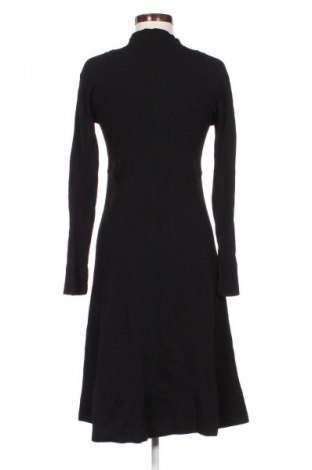 Sukienka H&M, Rozmiar M, Kolor Czarny, Cena 66,39 zł