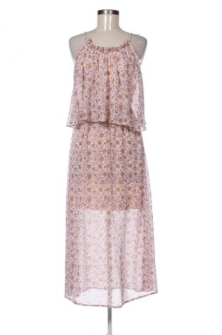 Φόρεμα H&M Conscious Collection, Μέγεθος M, Χρώμα Πολύχρωμο, Τιμή 12,99 €