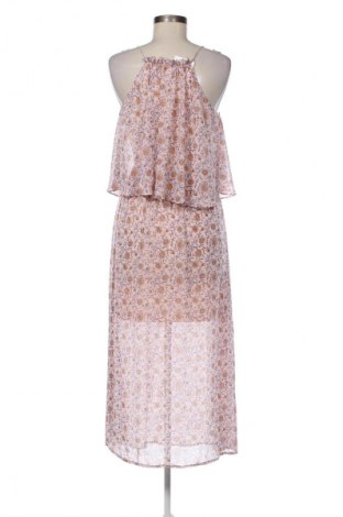 Φόρεμα H&M Conscious Collection, Μέγεθος M, Χρώμα Πολύχρωμο, Τιμή 12,99 €