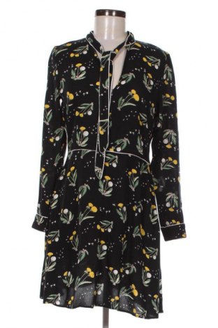 Φόρεμα H&M Divided, Μέγεθος M, Χρώμα Πολύχρωμο, Τιμή 18,99 €