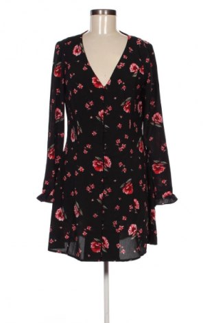 Šaty  H&M Divided, Velikost L, Barva Vícebarevné, Cena  779,00 Kč