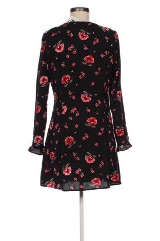 Šaty  H&M Divided, Velikost L, Barva Vícebarevné, Cena  779,00 Kč