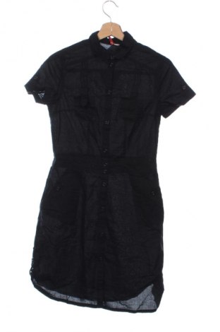 Rochie H&M Divided, Mărime S, Culoare Negru, Preț 143,99 Lei