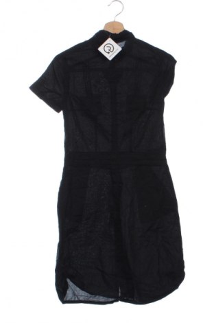 Rochie H&M Divided, Mărime S, Culoare Negru, Preț 143,99 Lei