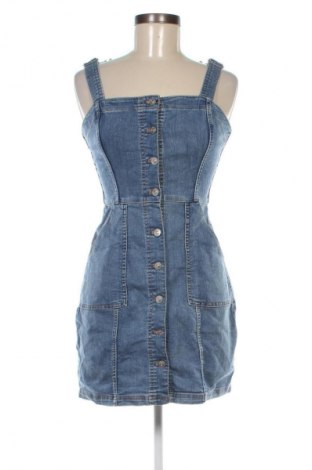 Φόρεμα H&M Divided, Μέγεθος M, Χρώμα Μπλέ, Τιμή 28,99 €