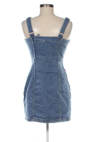 Φόρεμα H&M Divided, Μέγεθος M, Χρώμα Μπλέ, Τιμή 28,99 €