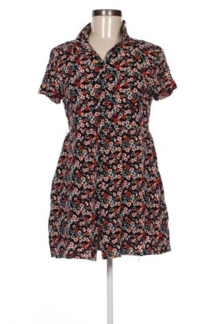 Φόρεμα H&M Divided, Μέγεθος M, Χρώμα Πολύχρωμο, Τιμή 28,99 €