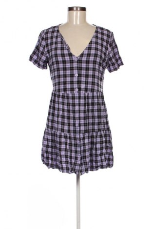 Šaty  H&M Divided, Velikost L, Barva Vícebarevné, Cena  719,00 Kč