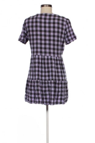 Šaty  H&M Divided, Velikost L, Barva Vícebarevné, Cena  719,00 Kč