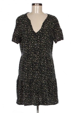 Rochie H&M Divided, Mărime L, Culoare Multicolor, Preț 154,99 Lei