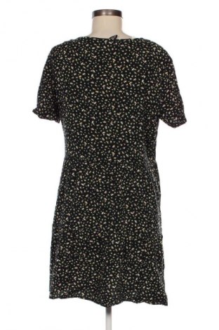 Rochie H&M Divided, Mărime L, Culoare Multicolor, Preț 154,99 Lei