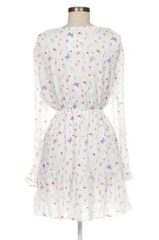 Sukienka H&M Divided, Rozmiar S, Kolor Kolorowy, Cena 95,99 zł
