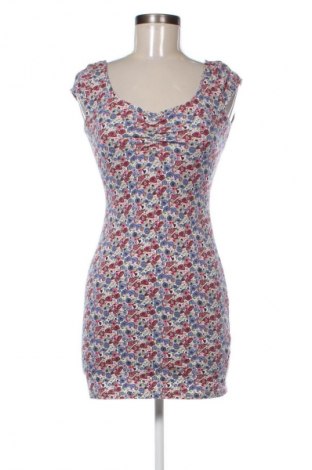 Šaty  H&M Divided, Veľkosť S, Farba Viacfarebná, Cena  14,83 €