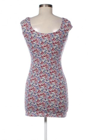 Šaty  H&M Divided, Veľkosť S, Farba Viacfarebná, Cena  14,83 €