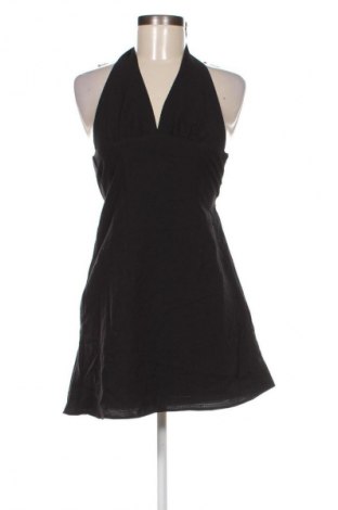 Sukienka H&M Divided, Rozmiar S, Kolor Czarny, Cena 93,99 zł