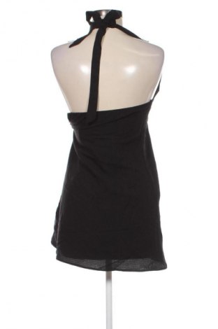 Sukienka H&M Divided, Rozmiar S, Kolor Czarny, Cena 93,99 zł