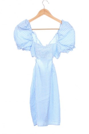 Sukienka H&M Divided, Rozmiar M, Kolor Kolorowy, Cena 68,99 zł