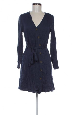 Φόρεμα H&M Divided, Μέγεθος M, Χρώμα Μπλέ, Τιμή 30,99 €