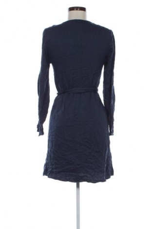 Φόρεμα H&M Divided, Μέγεθος M, Χρώμα Μπλέ, Τιμή 30,99 €