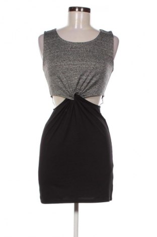Rochie H&M Divided, Mărime S, Culoare Multicolor, Preț 83,99 Lei