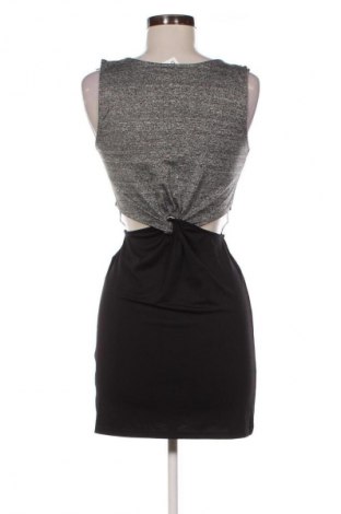 Rochie H&M Divided, Mărime S, Culoare Multicolor, Preț 83,99 Lei