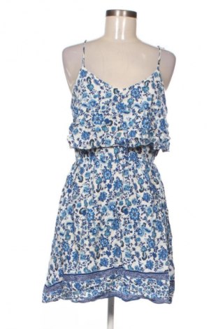 Šaty  H&M Divided, Velikost L, Barva Vícebarevné, Cena  369,00 Kč