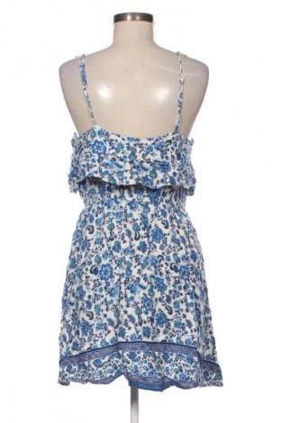 Šaty  H&M Divided, Velikost L, Barva Vícebarevné, Cena  369,00 Kč
