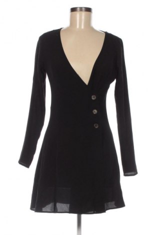 Sukienka H&M Divided, Rozmiar S, Kolor Czarny, Cena 66,67 zł