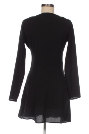 Sukienka H&M Divided, Rozmiar S, Kolor Czarny, Cena 66,67 zł