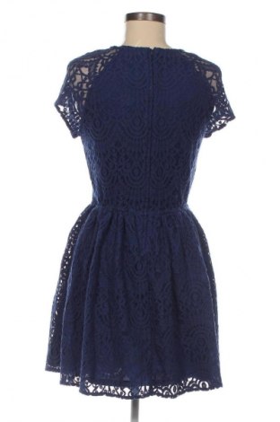 Φόρεμα H&M Divided, Μέγεθος M, Χρώμα Μπλέ, Τιμή 14,77 €