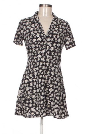 Kleid H&M Divided, Größe M, Farbe Mehrfarbig, Preis 16,99 €