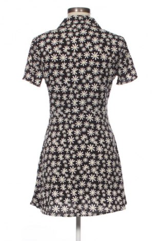 Kleid H&M Divided, Größe M, Farbe Mehrfarbig, Preis 16,99 €