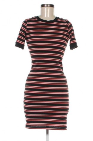 Ruha H&M Divided, Méret M, Szín Sokszínű, Ár 7 159 Ft