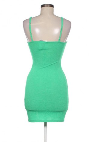 Šaty  H&M Divided, Velikost S, Barva Zelená, Cena  299,00 Kč