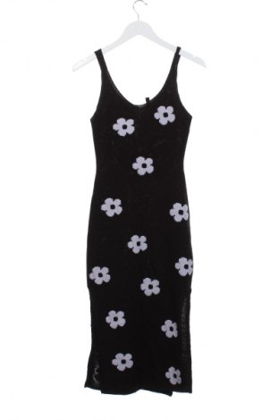 Šaty  H&M Divided, Velikost XS, Barva Vícebarevné, Cena  511,00 Kč