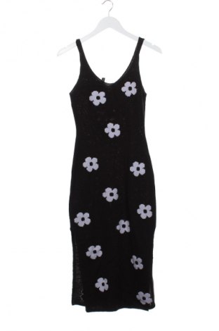 Šaty  H&M Divided, Velikost XS, Barva Vícebarevné, Cena  511,00 Kč
