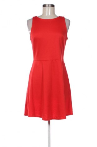 Φόρεμα H&M Divided, Μέγεθος M, Χρώμα Βιολετί, Τιμή 15,58 €