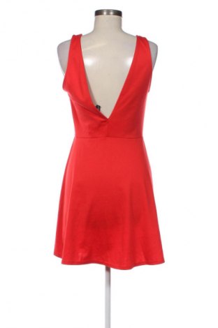 Φόρεμα H&M Divided, Μέγεθος M, Χρώμα Βιολετί, Τιμή 15,58 €