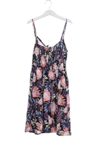 Sukienka H&M Divided, Rozmiar XS, Kolor Kolorowy, Cena 49,99 zł