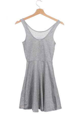 Ruha H&M Divided, Méret XXS, Szín Szürke, Ár 4 889 Ft
